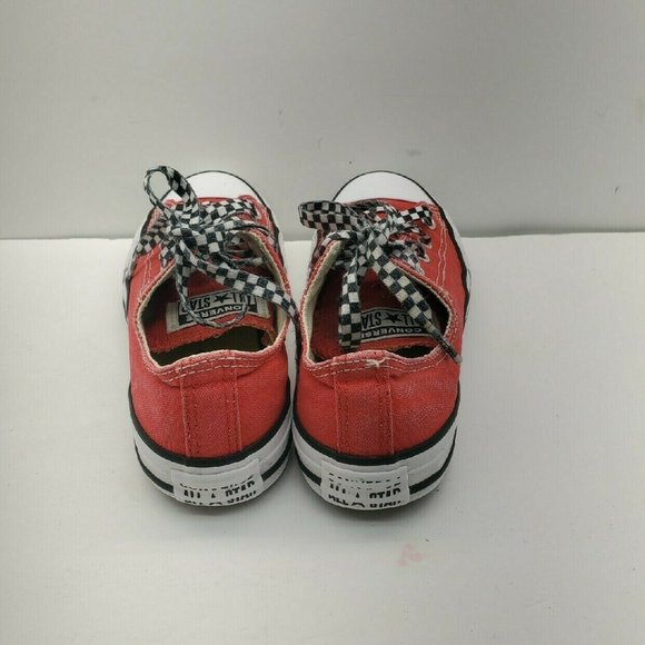 Converse - Picture 2 of 6